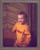 vilde 2