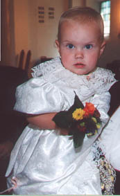 vildebrudepike1