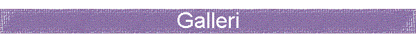 Galleri