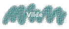 Vilde