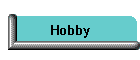 Hobby