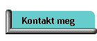 Kontakt meg