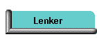 Lenker