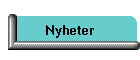 Nyheter