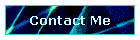 Contact Me