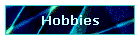 Hobbies