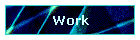 Work