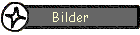 Bilder