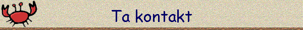 Ta kontakt