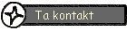 Ta kontakt