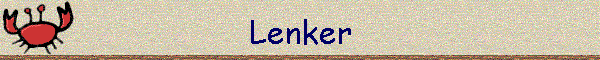 Lenker