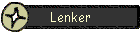 Lenker