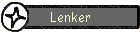 Lenker