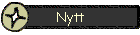 Nytt