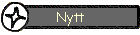Nytt
