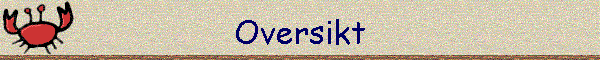 Oversikt