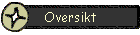 Oversikt