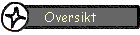 Oversikt